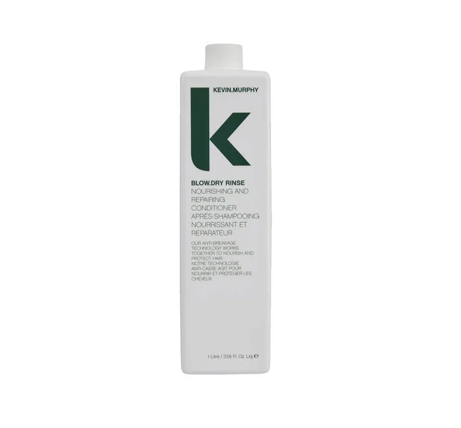 kevin-murphy-blow-dry-rise-1l