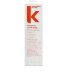 kevin-murphy-everlasting-colour-rinse-1000ml