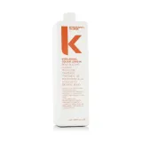 kevin-murphy-everlasting-spray-chroniacy-kolor-1l