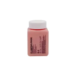 kevin-murphy-plumping-rinse-pogrubiajaca-odzywka