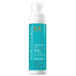moroccanoil-volume-mgielka-zwiekszajaca-objetosc-wlosow-160ml