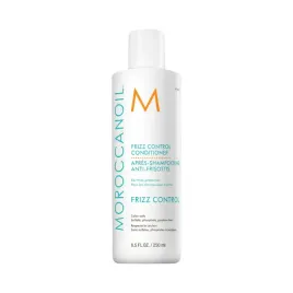 moroccanoil-frizz-control-odzywka-przeciwko-puszeniu-sie-wlosow-250-ml