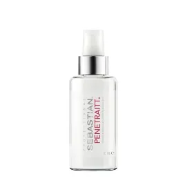 sebastian-professional-penetraitt-serum-na-noc-95