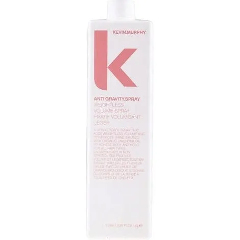 kevin-murphy-anti-gravity-spray-1000ml-stan-nowy