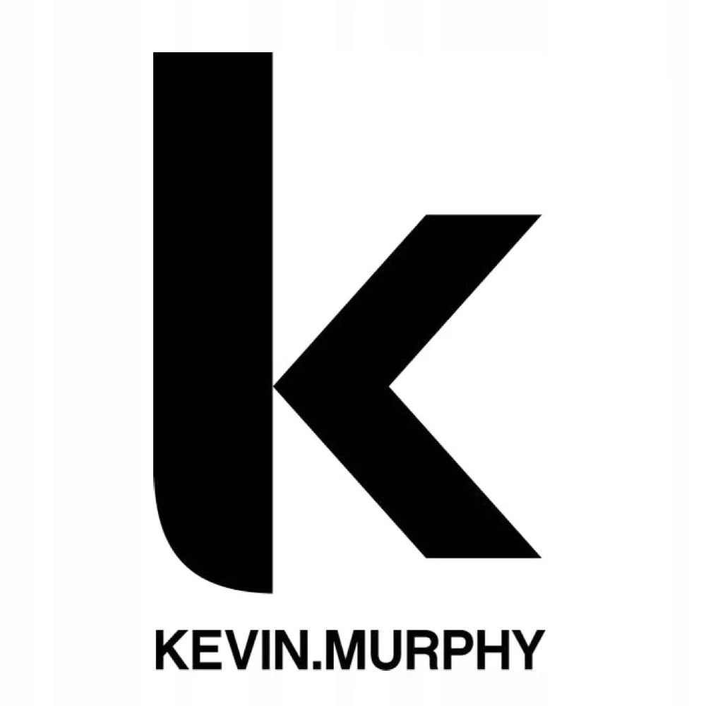 kevin-murphy-anti-gravity-spray-1000ml