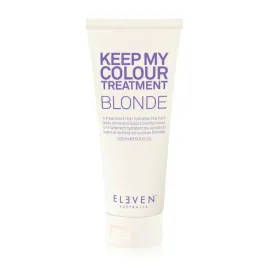 eleven-australia-keep-my-colour-blonde-treatment-kuracja-do-wlosow-blond