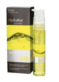 erayba-serum-z-olejkiem-arganowym-k15-50-ml