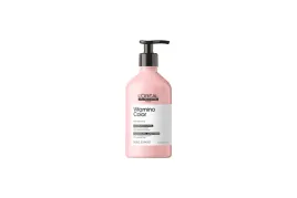l-oreal-professionnel-serie-expert-vitamino-color-odzywka-500ml