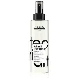 loreal-tecni-art-spray-zapewniajacy-30-korzysci-all-in-one-performer-190-ml