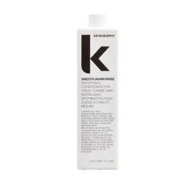 kevin-murphy-smooth-again-rinse-wygladzajaca-odzywka-do-wlosow-1000ml