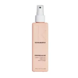 odzywka-do-wlosow-kevin-murphy-staying-alive-150-ml-bez-splukiwania