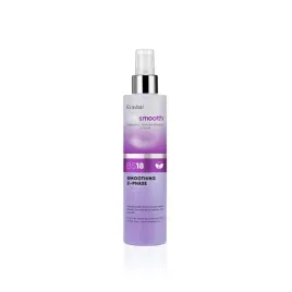 erayba-bs18-biosmooth-odzywka-do-wlosow-2fazowa-200-ml