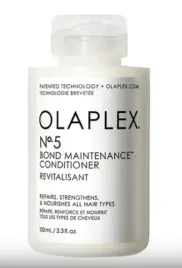 olaplex-no-5-bond-maintenance-conditioner-100-ml-odzywka