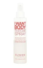 eleven-australia-i-want-body-texture-spray-200-ml