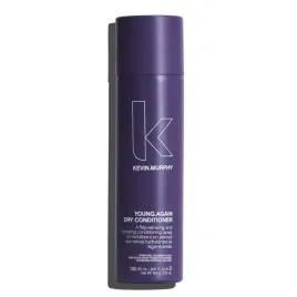 kevin-murphy-young-again-dry-conditioner-nawilzajaca-odzywka-w-sprayu-250ml