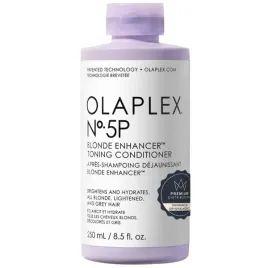olaplex-no-5p-odzywka-do-wlosow-blond-250-ml