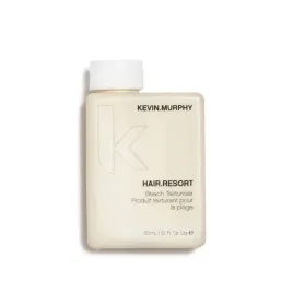 odzywka-do-wlosow-kevin-murphy-150-ml