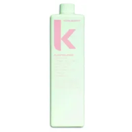 kevin-murphy-plumping-rinse-odzywka-cienkie-1000ml