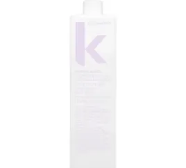 kevin-murphy-angel-crystal-maska-do-wlosow-neutralizujaca-zoltawe-odcienie