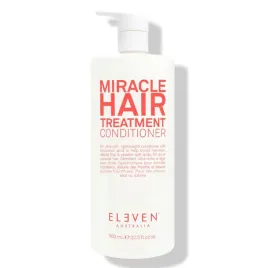 eleven-australia-miracle-conditioner-odzywka-regenerujaca-960ml