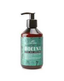 pan-drwal-docent-regenerujaco-wzmacniajaca-odzywka-do-wlosow-250ml