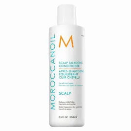 moroccanoil-scalp-balancing-odzywka-przywraca-rownowage-skorze-glowy-250ml