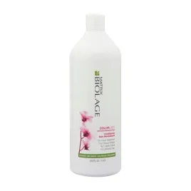 matrix-biolage-colorlast-conditioner-odzywka-do-wlosow-farbowanych-1000-ml