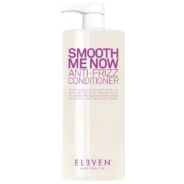 eleven-australia-smooth-me-now-conditioner-odzywka-wygladzajaca-960ml