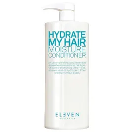 odzywka-nawilzajaca-do-wlosow-eleven-australia-hydrate-my-hair-960-ml
