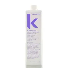kevin-murphy-kuracja-do-wlosow-blond-1000ml