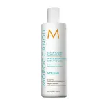 moroccanoil-volume-250-ml-odzywka