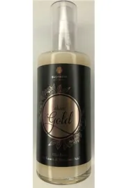 supreme-elixir-gold-fluid-wygladzajacy-wlosy-100