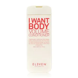 eleven-australia-i-want-body-volume-conditioner-odzywka-nadajaca-objetosc