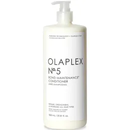 olaplex-no-5-regenerujaco-odbudowujaca-odzywka-do-wlosow-1000ml