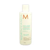 moroccanoil-volume-250-ml-odzywka-stan-nowy