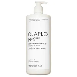 olaplex-no-5-fine-bond-maintenance-odzywka-odbudowujaca-do-wlosow-1000ml