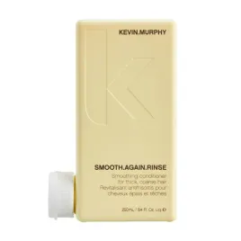 kevin-murphy-smooth-again-rinse-odzywka-wygladzajaca-do-wlosow-250ml
