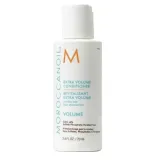 moroccanoil-volume-250-ml-odzywka-marka-moroccanoil