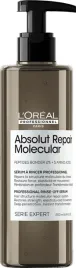 l-oreal-professionnel-absolut-repair-molecular-250-ml-hair-serum