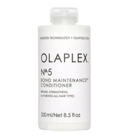olaplex-no-5-bond-maintenance-odzywka-do-wlosow-250-ml