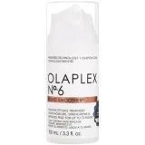 krem-odbudowujacy-olaplex-100-ml