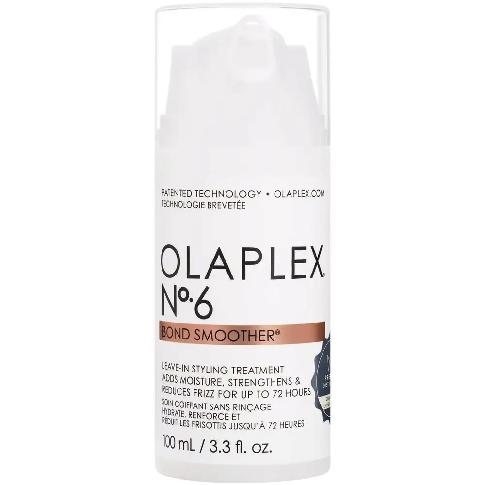 krem-odbudowujacy-olaplex-100-ml