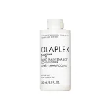 olaplex-no-5fine-bond-maintenance-conditioner