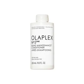 olaplex-no-5fine-bond-maintenance-conditioner