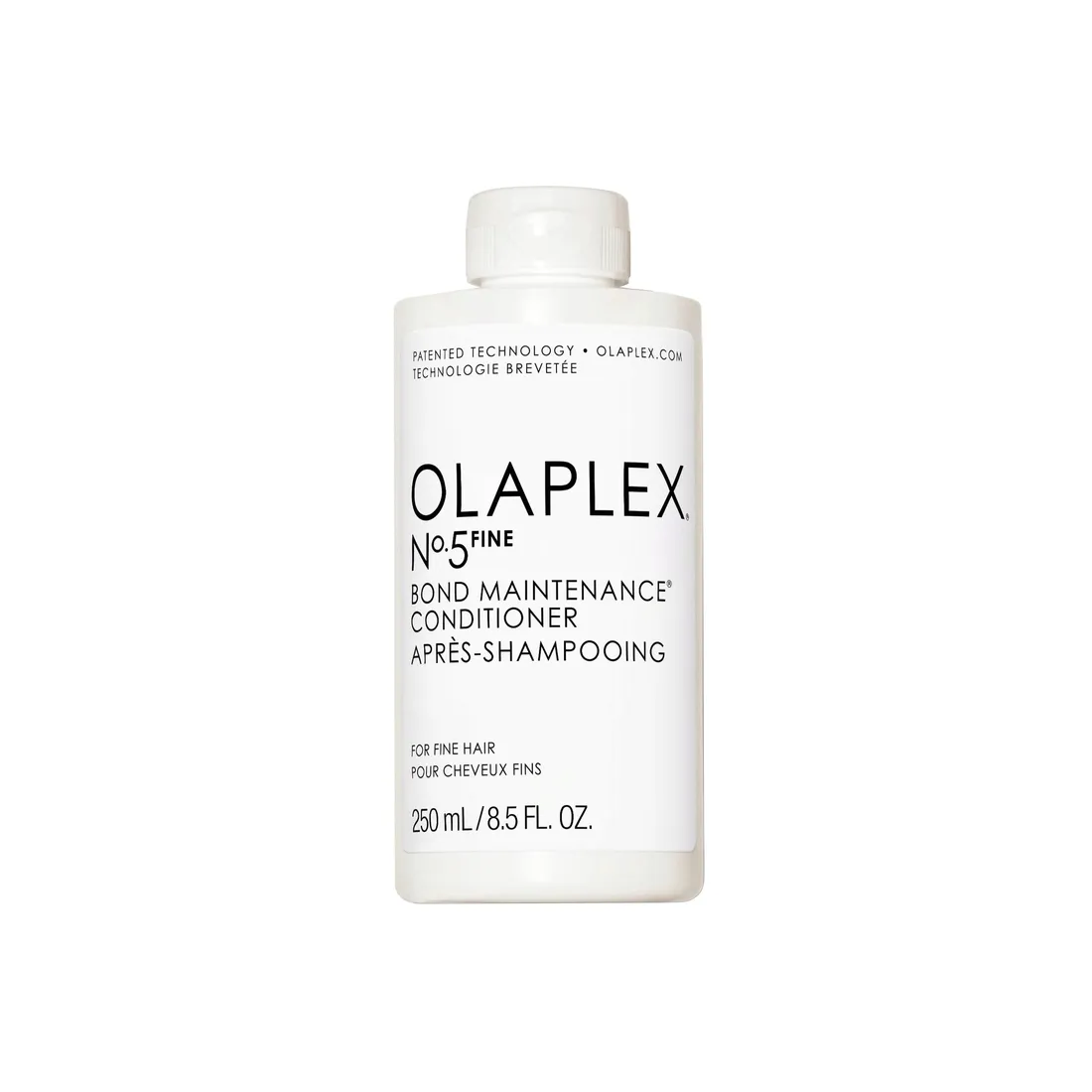 olaplex-no-5fine-bond-maintenance-conditioner