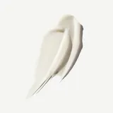 olaplex-no-5fine-bond-maintenance-conditioner-stan-nowy