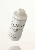 olaplex-no-5fine-bond-maintenance-conditioner-marka-olaplex