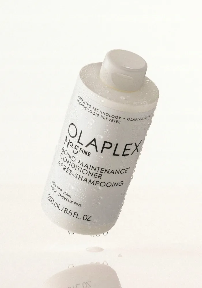 olaplex-no-5fine-bond-maintenance-conditioner