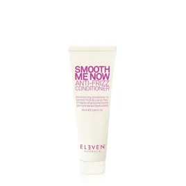 eleven-australia-smooth-me-now-conditioner-odzywka-wygladzajaca-50ml