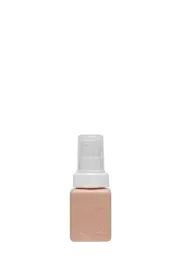 kevin-murphy-staying-alive-kuracja-do-wlosow-zniszczonych-40-ml